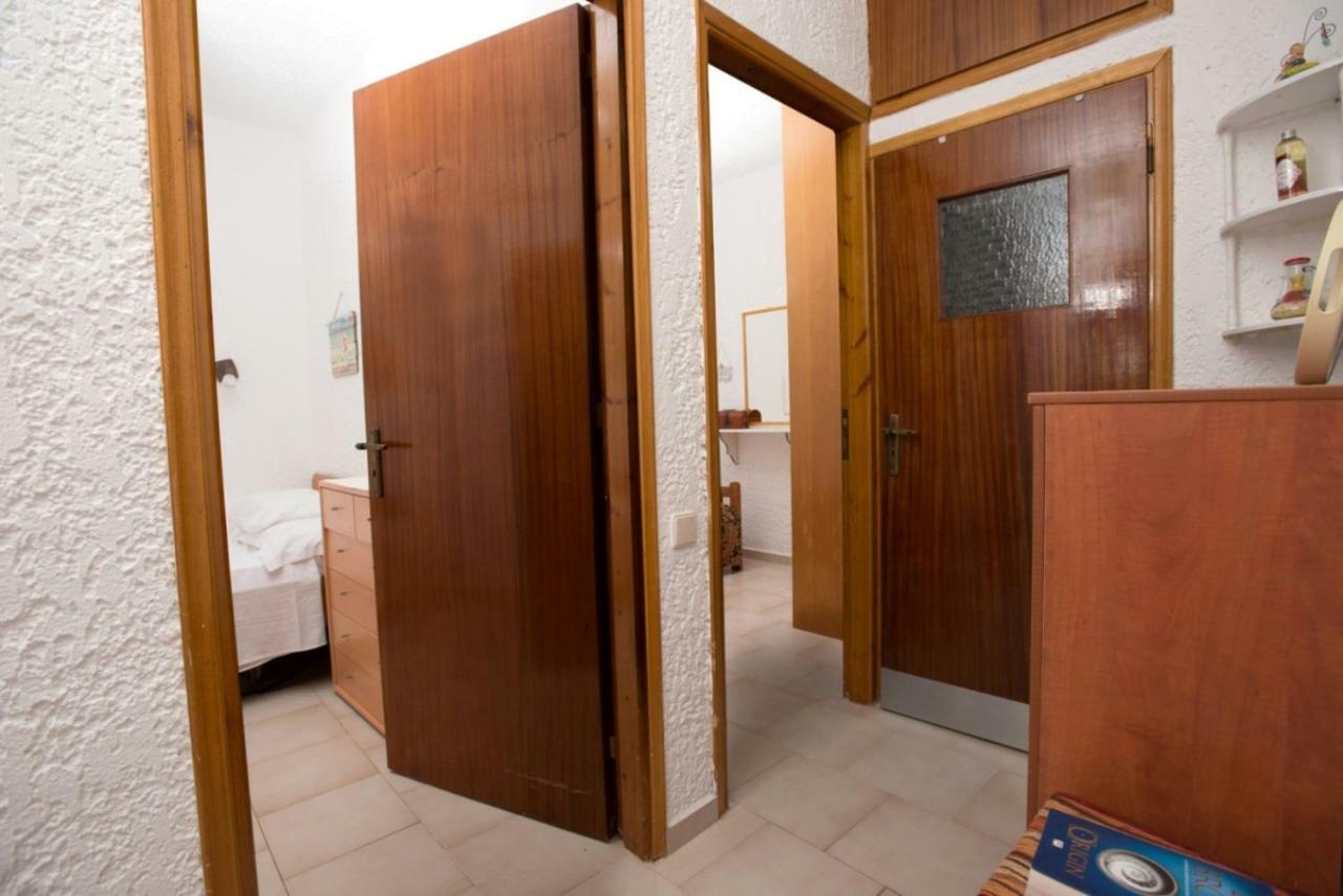 Houmeli Maisonettes &